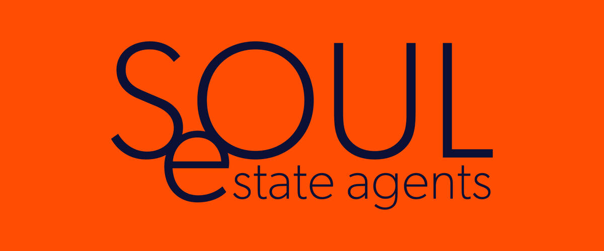 SeOUL Estate Agents
